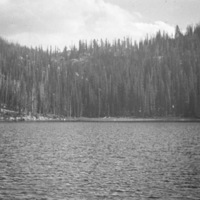 Oregon, Lake 31