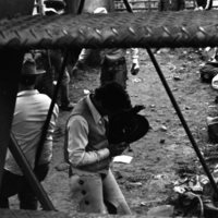 1981 Rodeo, Cowboys 02