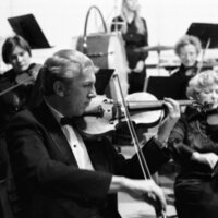 1978 Grande Ronde Symphony Orchestra 07