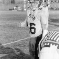 1982 Football Action, November 16th 43