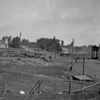 Island City, Rural Area 2