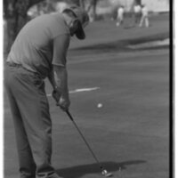 1989 Mountaineer Classic Golf Tournament 28