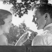 Reuter, Couple 1