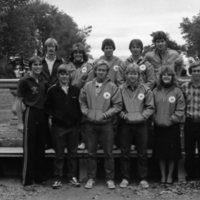 1984 Ski Team 01