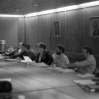 1984 EOSC Grants Seminar 04
