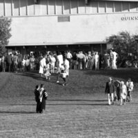 1987 Graduation, After 04