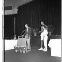 1989 Awards Ceremony 40