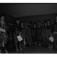 1989 Graduates 27
