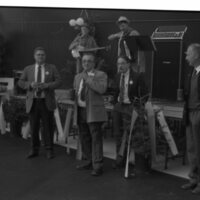 1989 Homecoming Officials 09