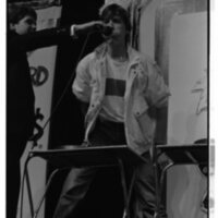 1989 Guest, The Buzzard of Bucks 29