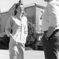 1987 Admission Recruiters 26