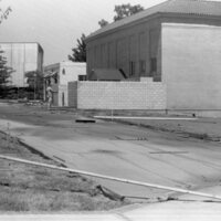 1989 Campus Land Development 05