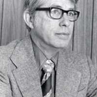 1974 Employee, Rodney Briggs 01