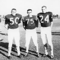 1966 Football Players 7