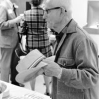 1974 Alumni Function 01