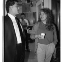 1989 Open House 07
