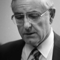 1985 Guest, Governor Victor Atiyeh 01