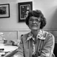1978 Employee, Lois Barry 01