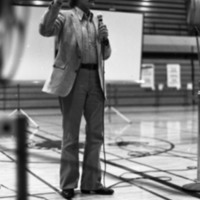 1981 Energy Day Assembly 02