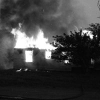 1980 Fire Fighting 07