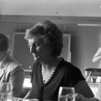1979 Alumni Breakfast 01
