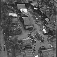 Manila, Santo Tomas University 7