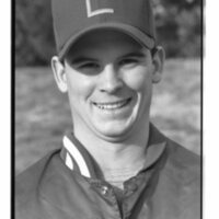 1989 Baseball Player, Portraits 09