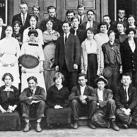 Cove, HS Students 4
