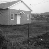 1979 Rural Schools 07