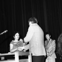 1985 Awards Assembly 08