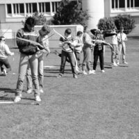 1987 Archery 16