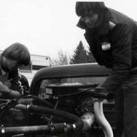 1980 Energy Awareness Day 24