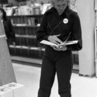 1984 Hoke Hall Bookstore 01