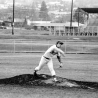 1988 Baseball Action 03