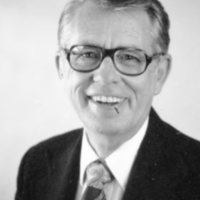 1980 Employee, Rodney Briggs 03