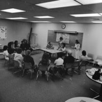 1978 Classroom 33