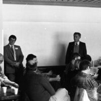 1984 Economics Seminar 02