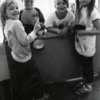 1989 Ackerman Elementary School, Playing 01