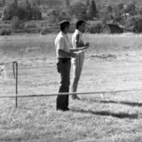 1980 Cross Country Coaching 1-2