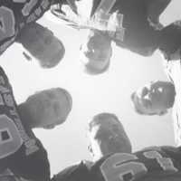 1992 Football Players 5