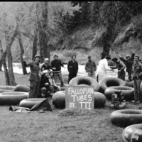 1983-84 Raft Race Teams 05