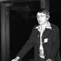 1978 Rural Leaders Development School, Speakers 01