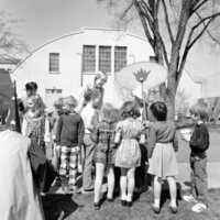 1974 "Wizard of Oz" 15
