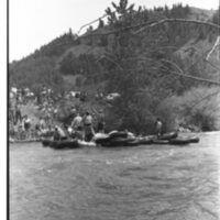 1989 Raft Race 24