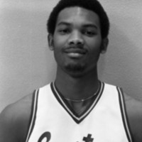 1978 Basketball Players, Portraits 36