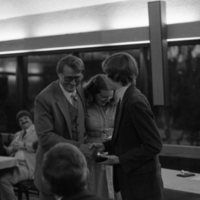 1981 Awards Banquet 55
