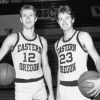 1986 Men's Basketball Players, International Students 03