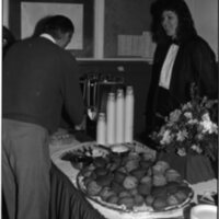 1990 Inlow Hall, Open House 18
