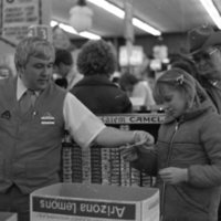 1980 Albertson's 02
