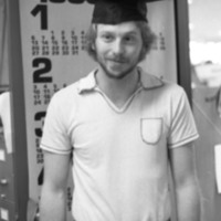 1980 Student to Graduate 02